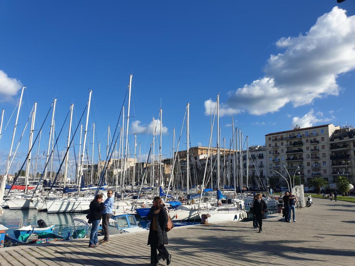 Residenza Tarzanà Affittacamere
